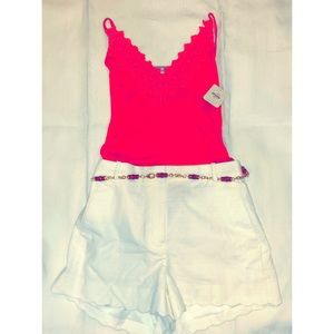 FREE PEOPLE - Intimately